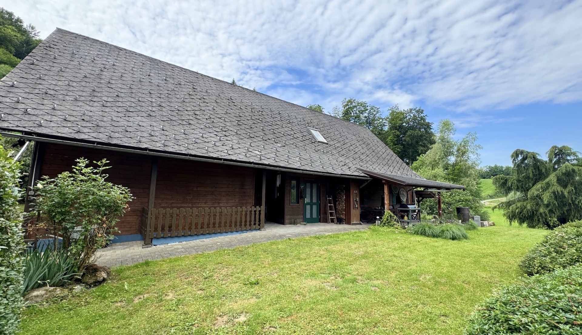 bz-immobilien